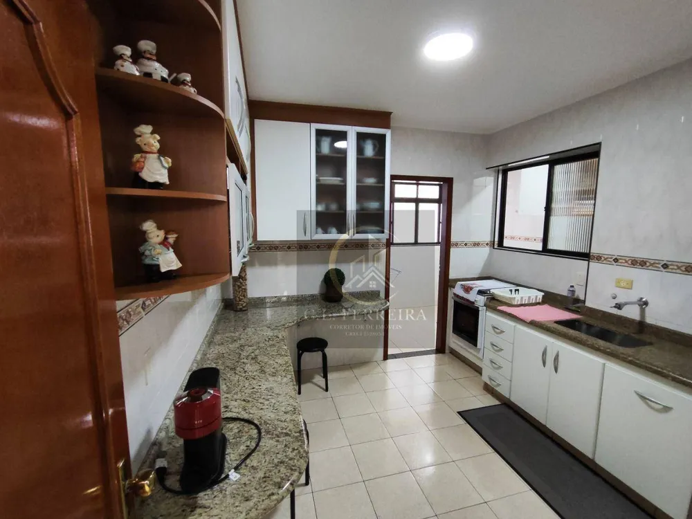 Apartamento, 2 quartos, 106 m² - Foto 6