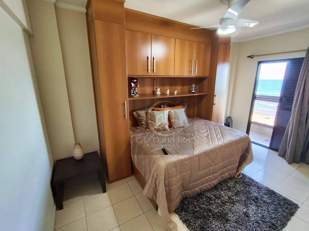 Apartamento, 2 quartos, 106 m² - Foto 14