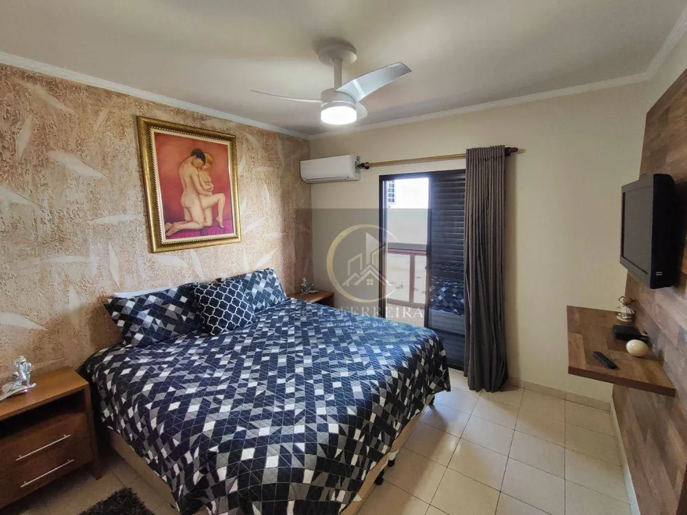 Apartamento, 2 quartos, 106 m² - Foto 8