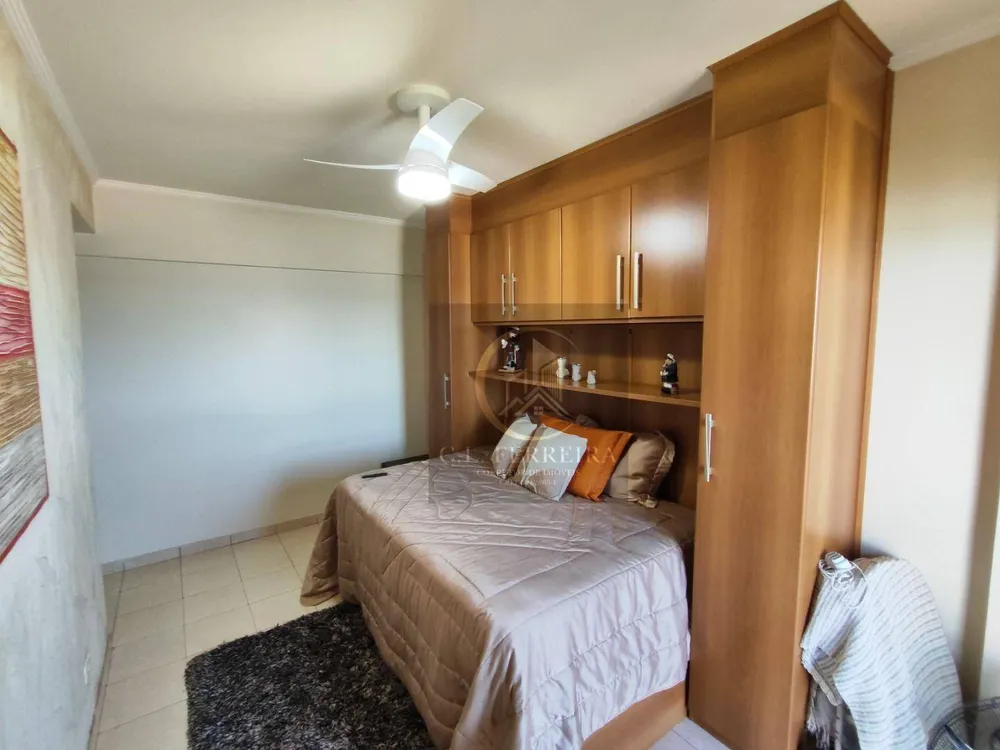 Apartamento, 2 quartos, 106 m² - Foto 15