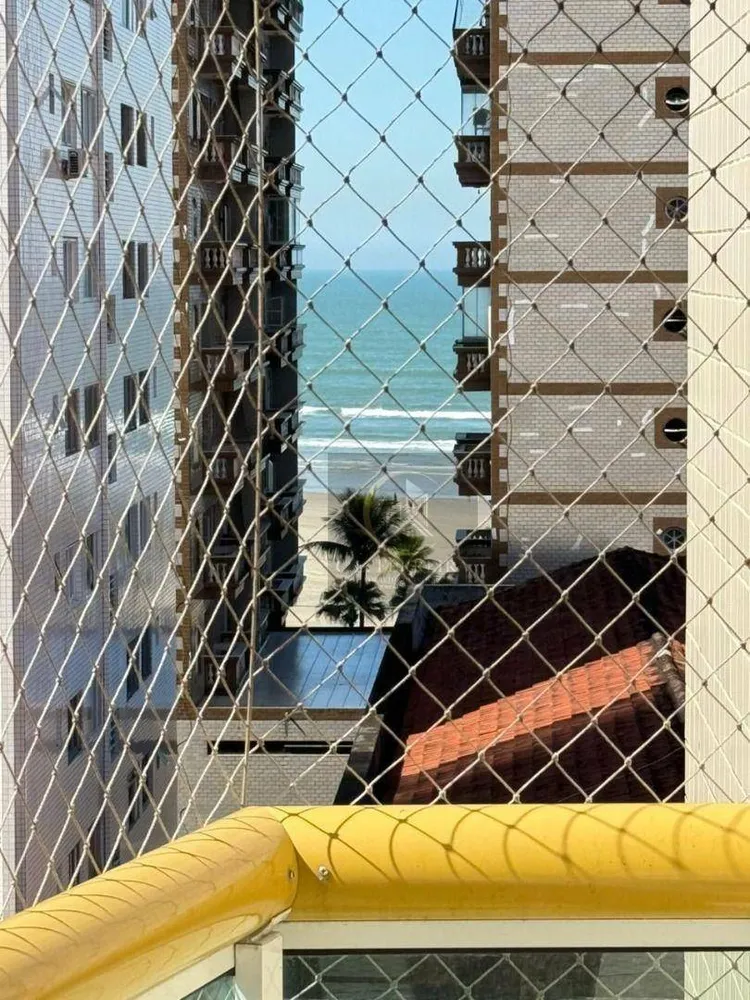 Apartamento, 2 quartos, 80 m² - Foto 6