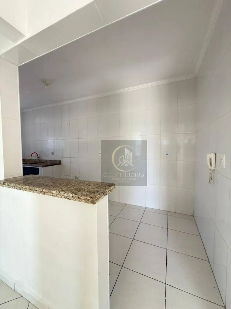 Apartamento, 2 quartos, 80 m² - Foto 11