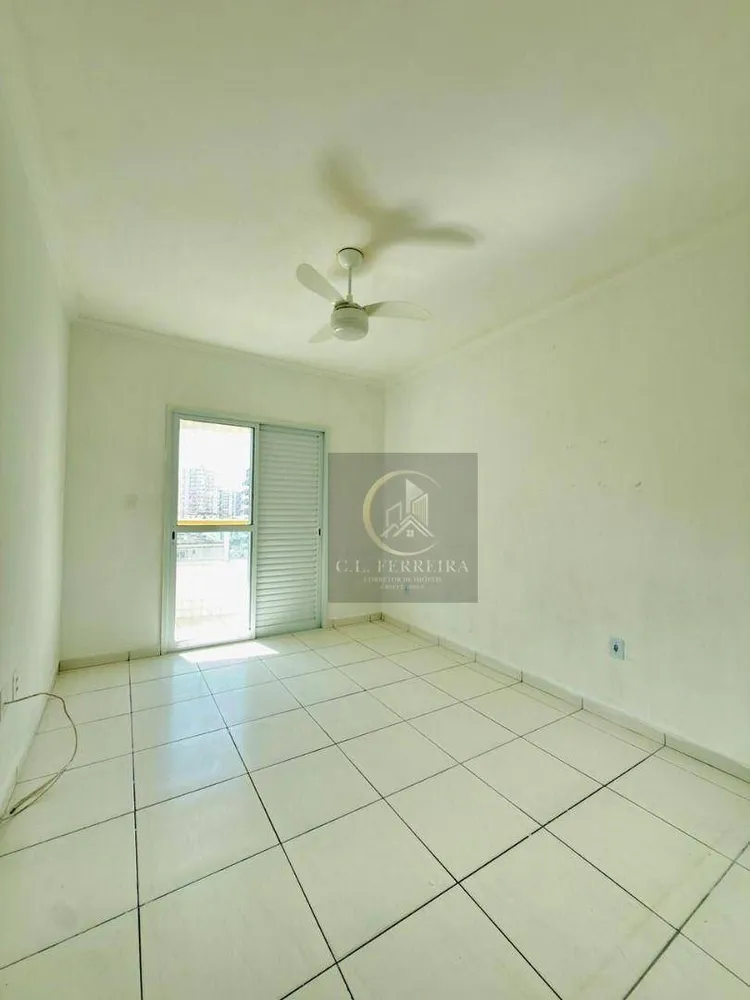 Apartamento, 2 quartos, 80 m² - Foto 8