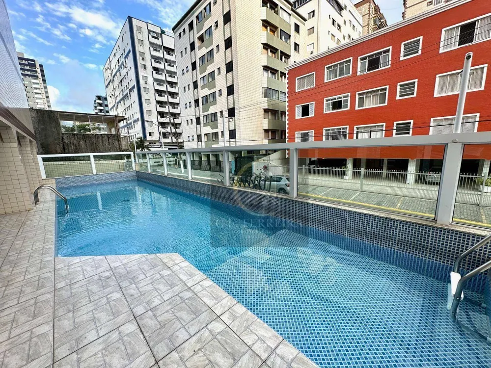 Apartamento, 2 quartos, 80 m² - Foto 15