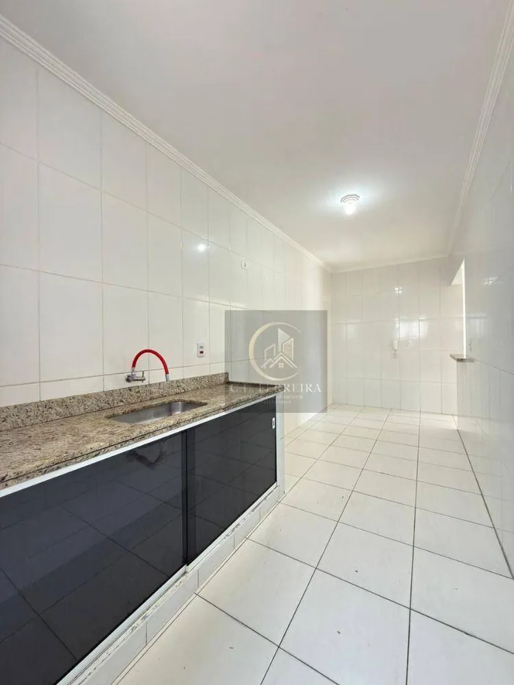 Apartamento, 2 quartos, 80 m² - Foto 13