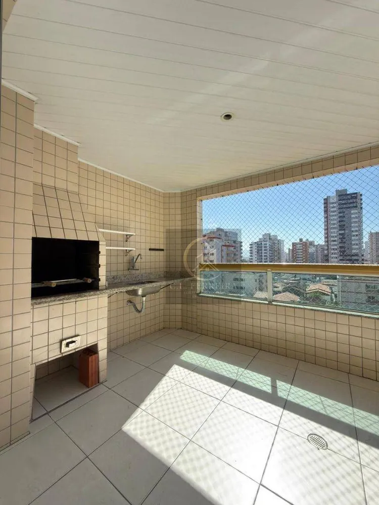 Apartamento, 2 quartos, 80 m² - Foto 3