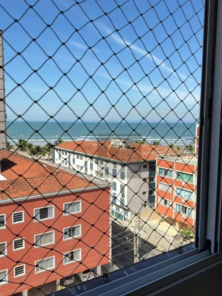 Apartamento, 2 quartos, 80 m² - Foto 14