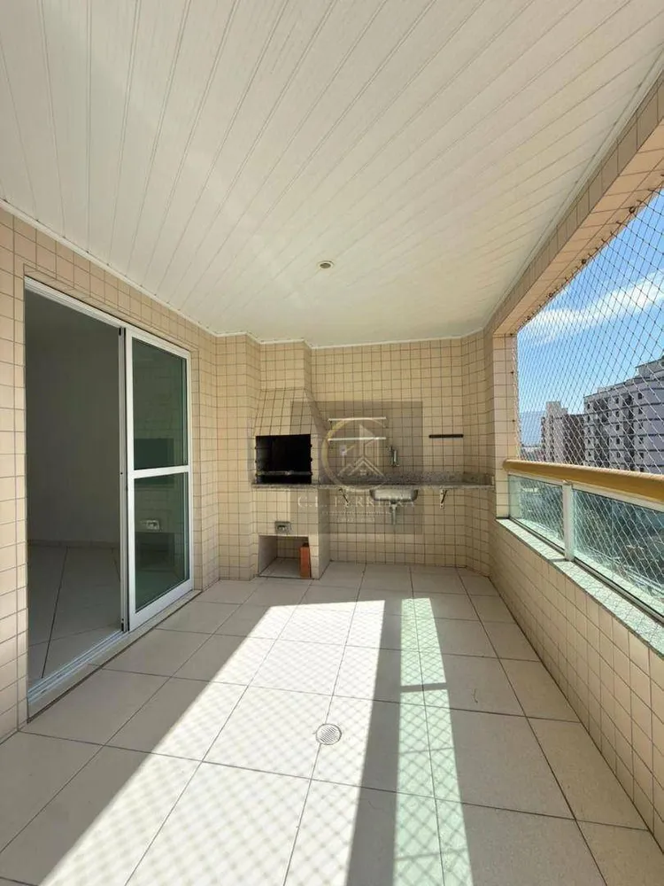 Apartamento, 2 quartos, 80 m² - Foto 5