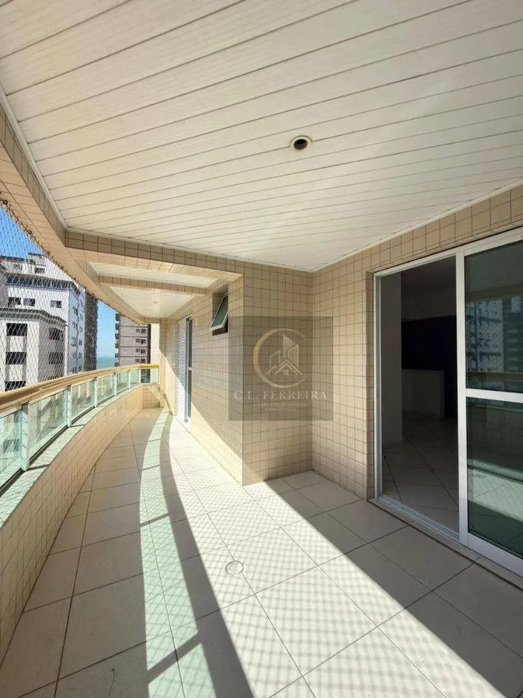 Apartamento, 2 quartos, 80 m² - Foto 4