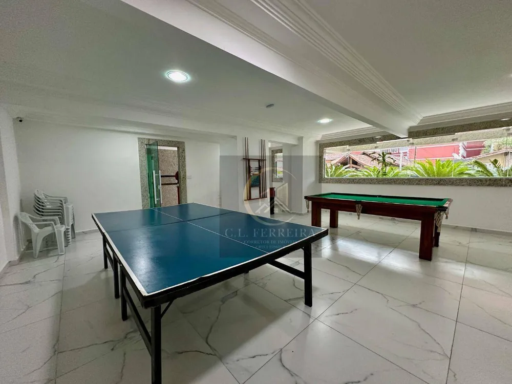 Apartamento, 2 quartos, 80 m² - Foto 16