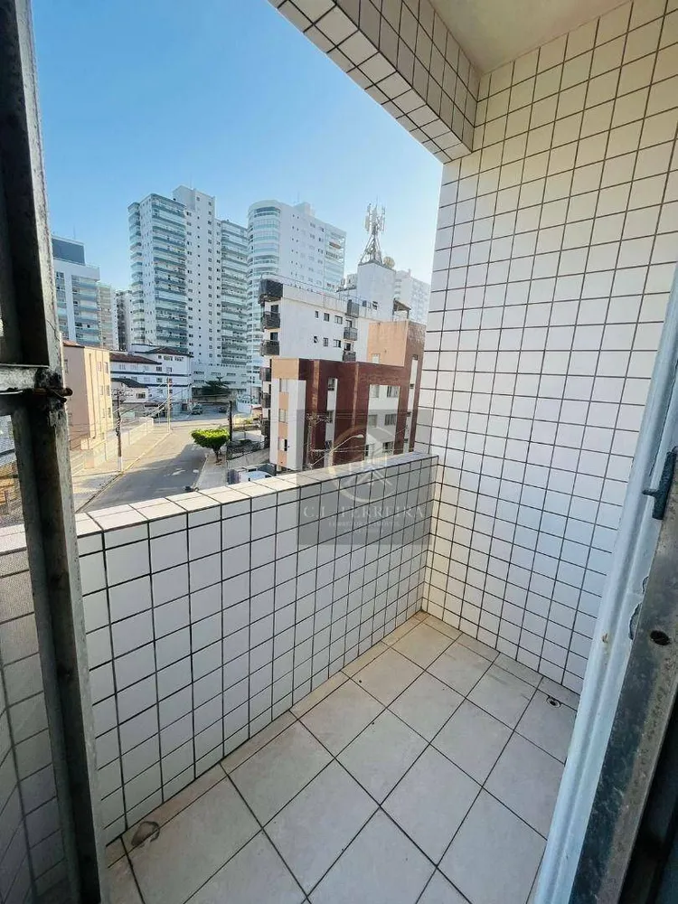 Apartamento, 1 quarto, 44 m² - Foto 4