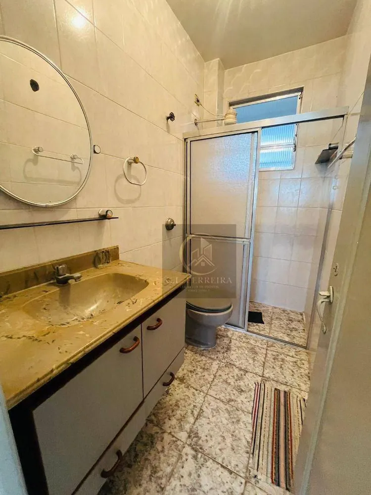 Apartamento, 1 quarto, 44 m² - Foto 5