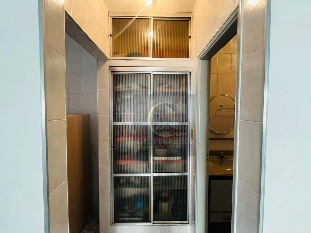 Apartamento, 1 quarto, 44 m² - Foto 6