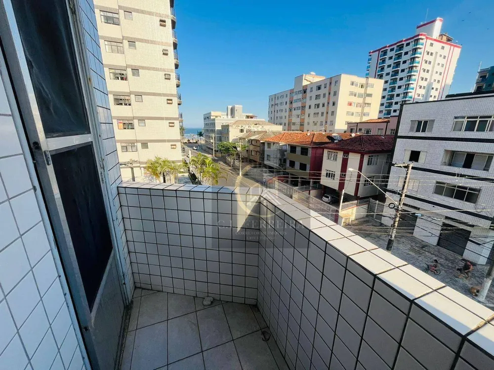 Apartamento, 1 quarto, 44 m² - Foto 1