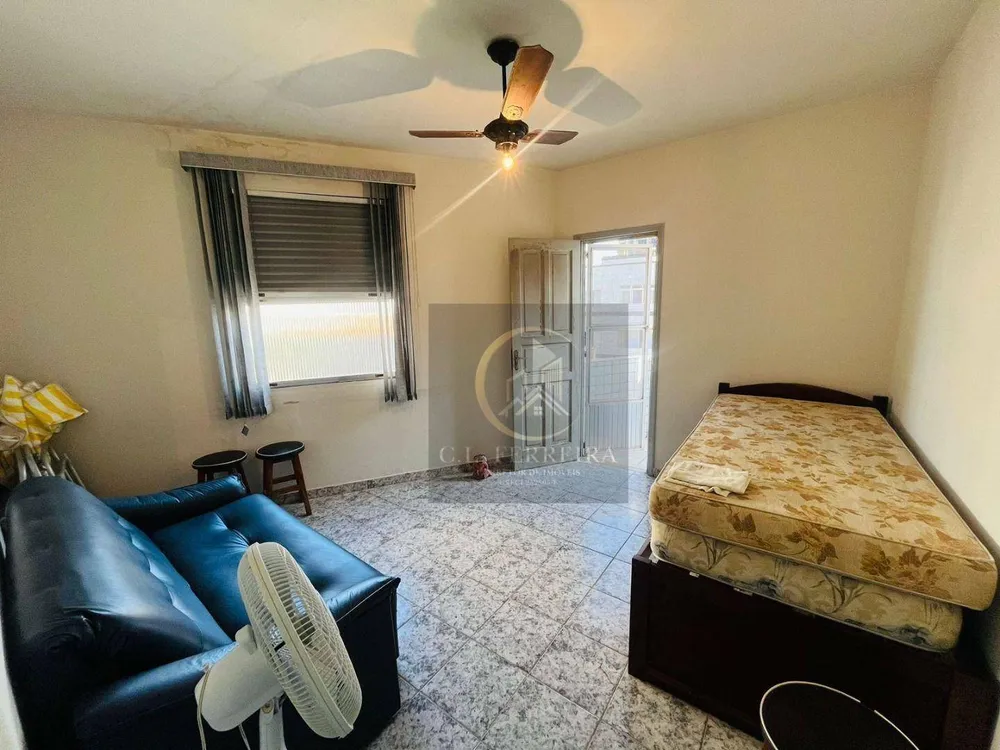 Apartamento, 1 quarto, 44 m² - Foto 10