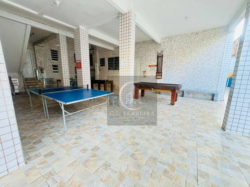Apartamento, 1 quarto, 44 m² - Foto 12