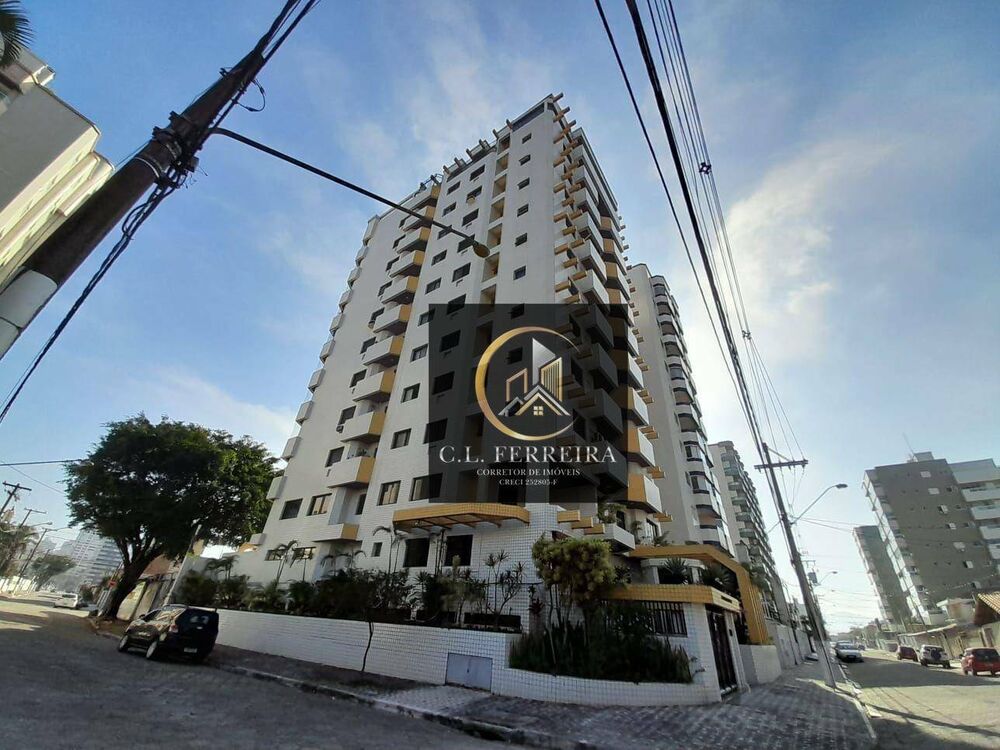 Apartamento, 1 quarto, 58 m² - Foto 16