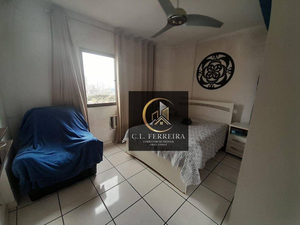 Apartamento, 1 quarto, 58 m² - Foto 13