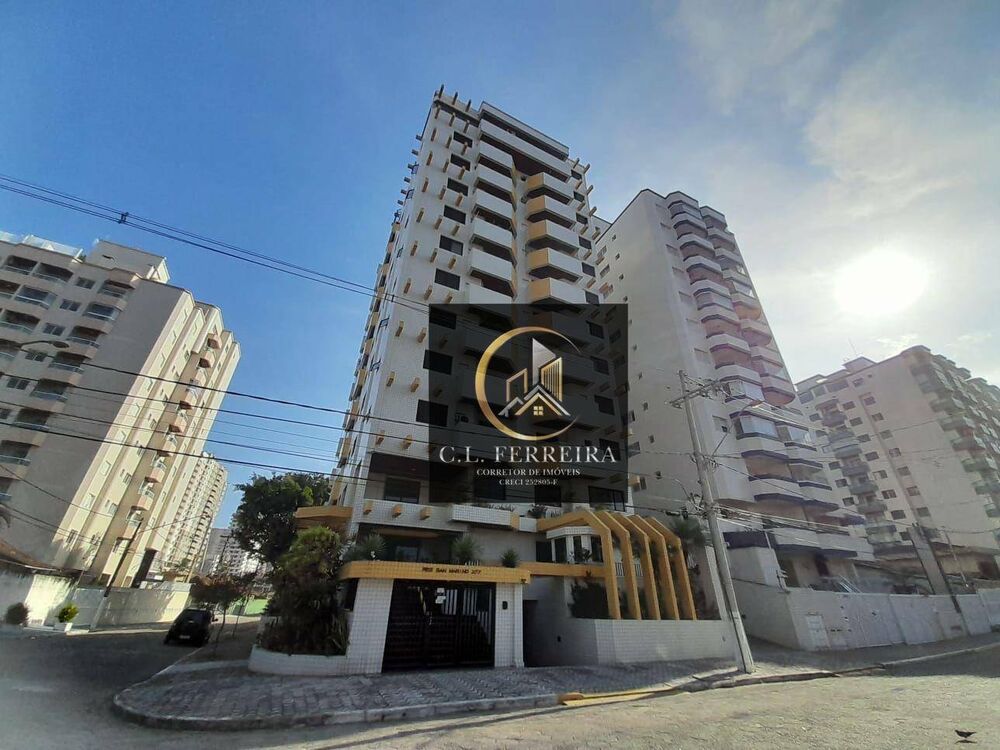Apartamento, 1 quarto, 58 m² - Foto 2