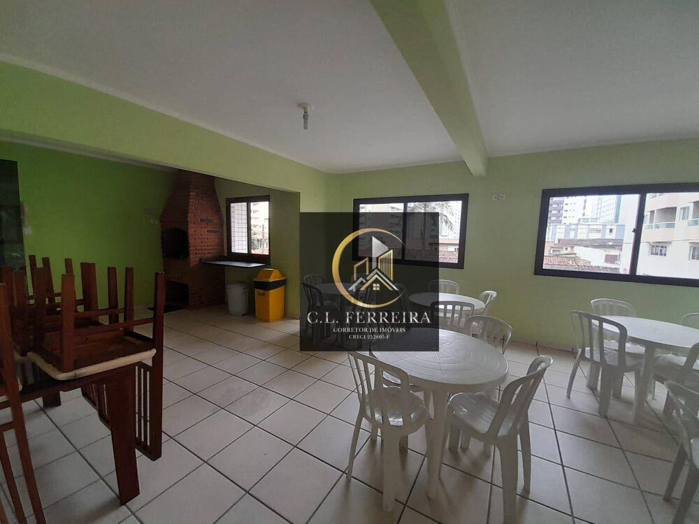 Apartamento, 1 quarto, 58 m² - Foto 17