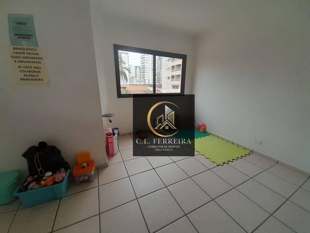 Apartamento, 1 quarto, 58 m² - Foto 7