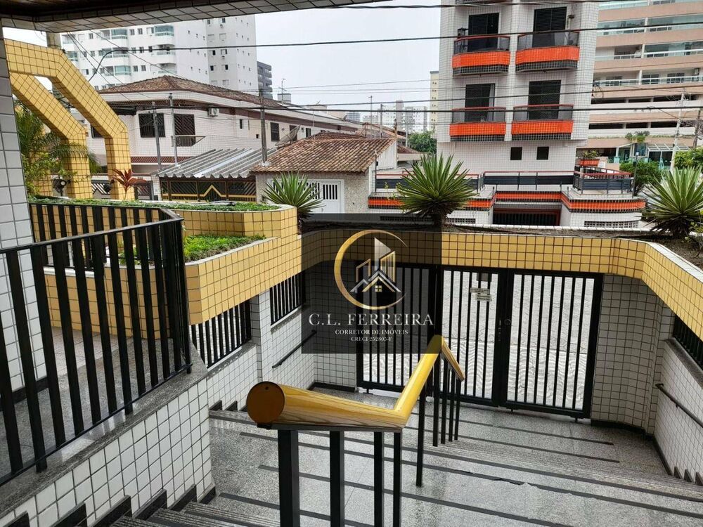 Apartamento, 1 quarto, 58 m² - Foto 10