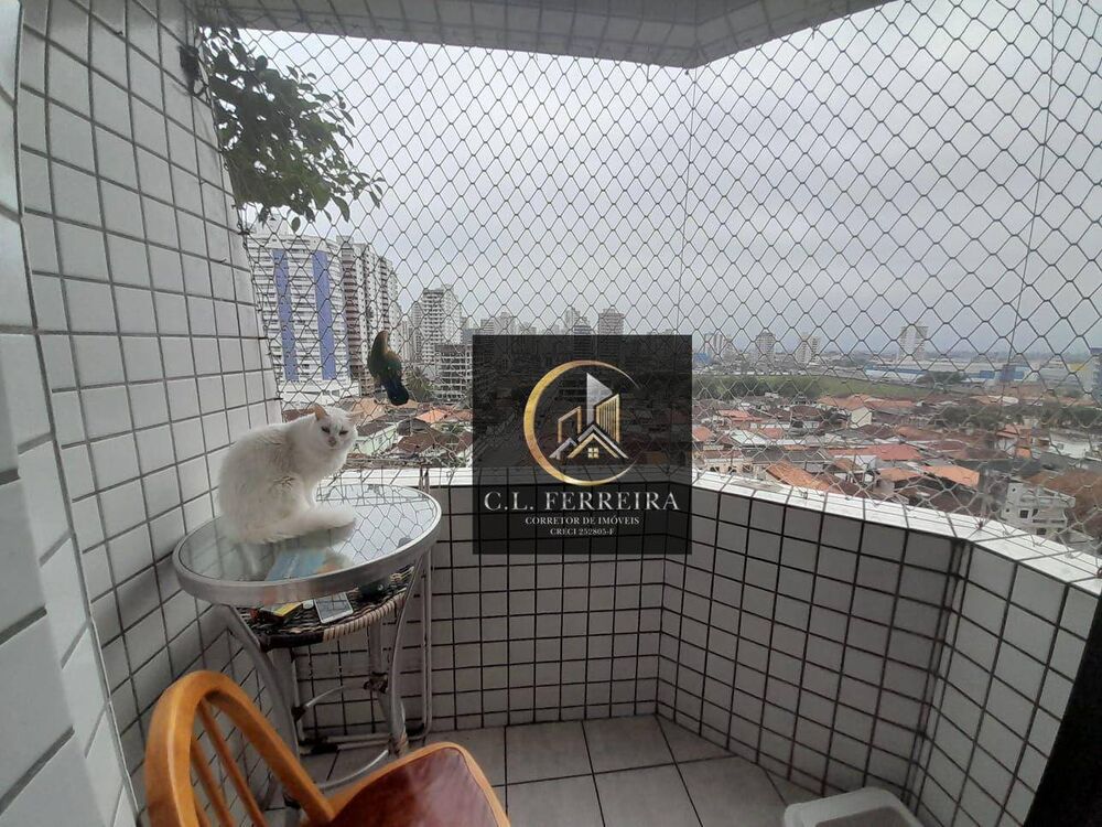 Apartamento, 1 quarto, 58 m² - Foto 18