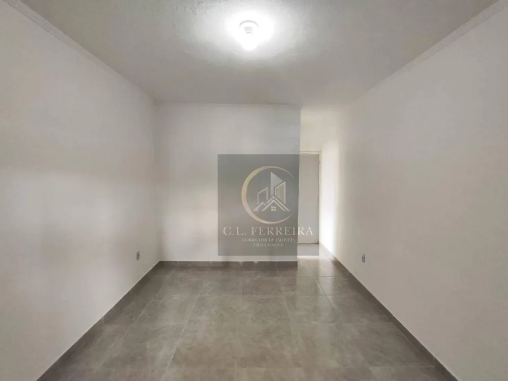 Casa, 3 quartos, 112 m² - Foto 3