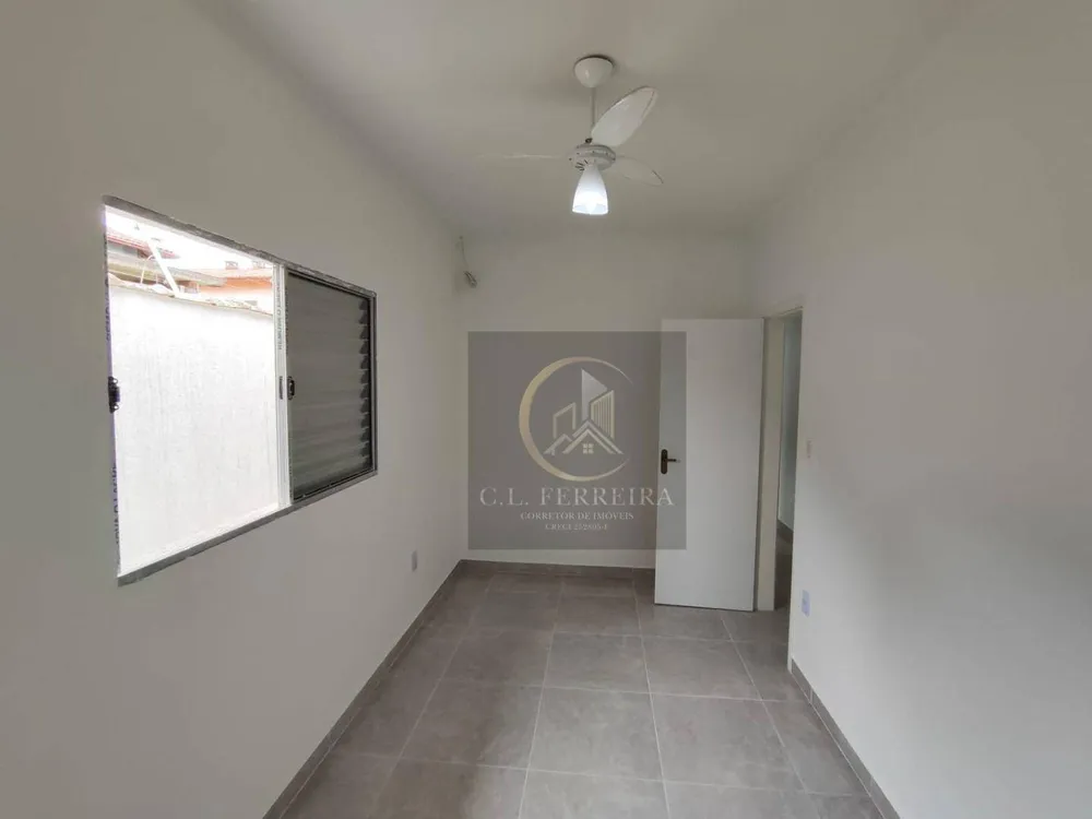 Casa, 3 quartos, 112 m² - Foto 6