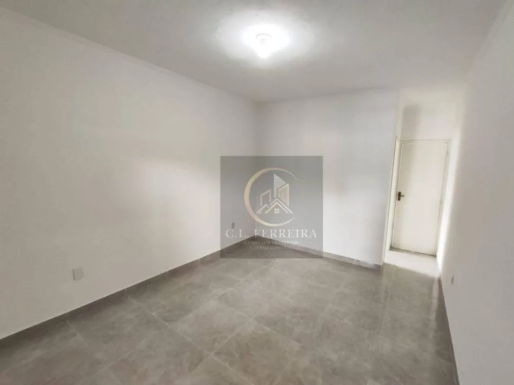 Casa, 3 quartos, 112 m² - Foto 15