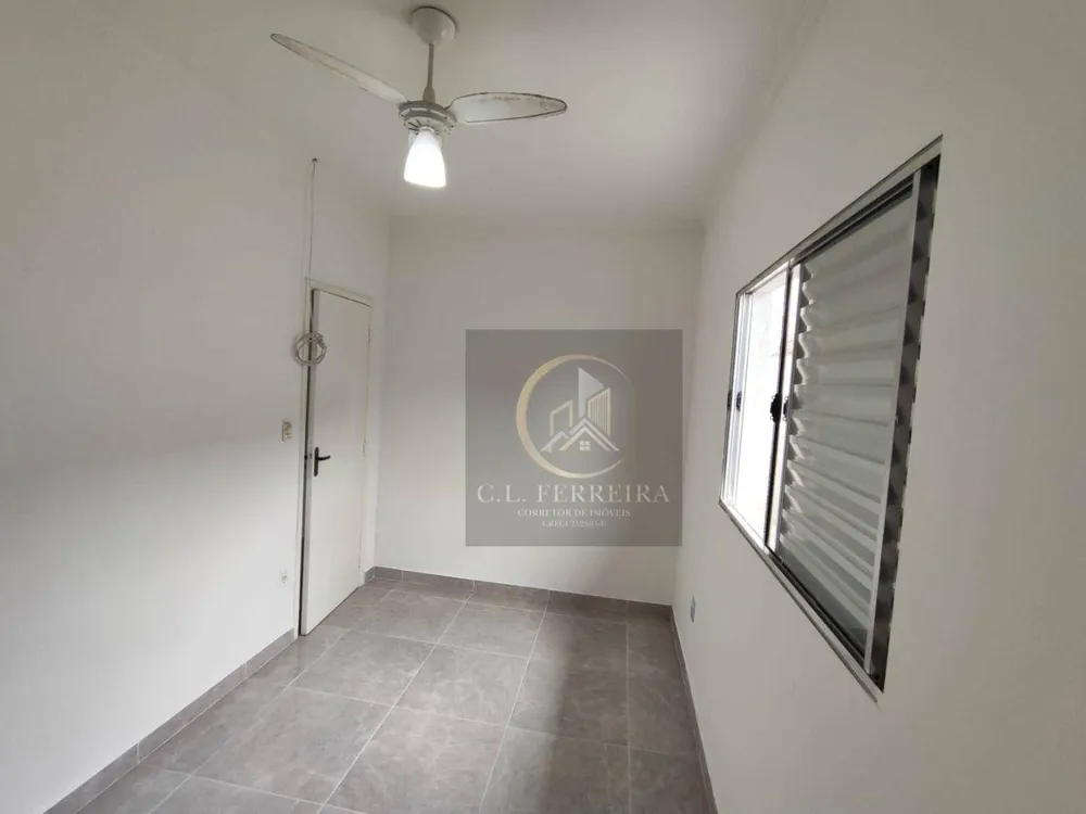 Casa, 3 quartos, 112 m² - Foto 7