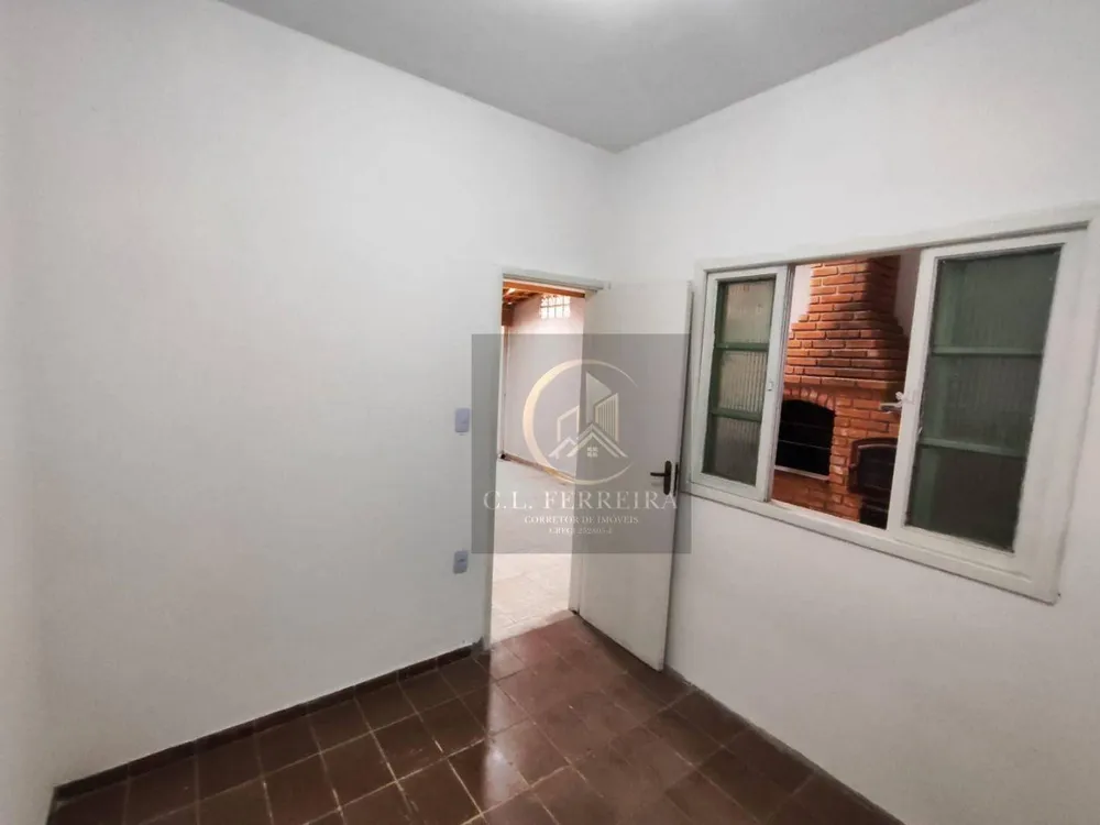 Casa, 3 quartos, 112 m² - Foto 9