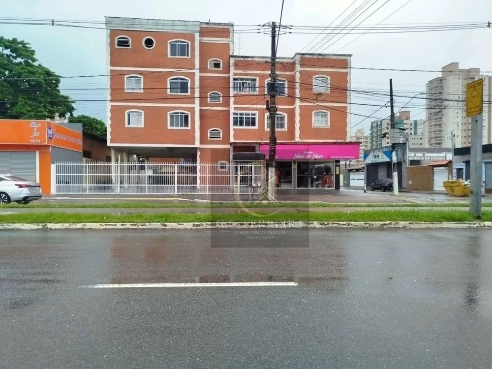 Apartamento, 1 quarto, 50 m² - Foto 2