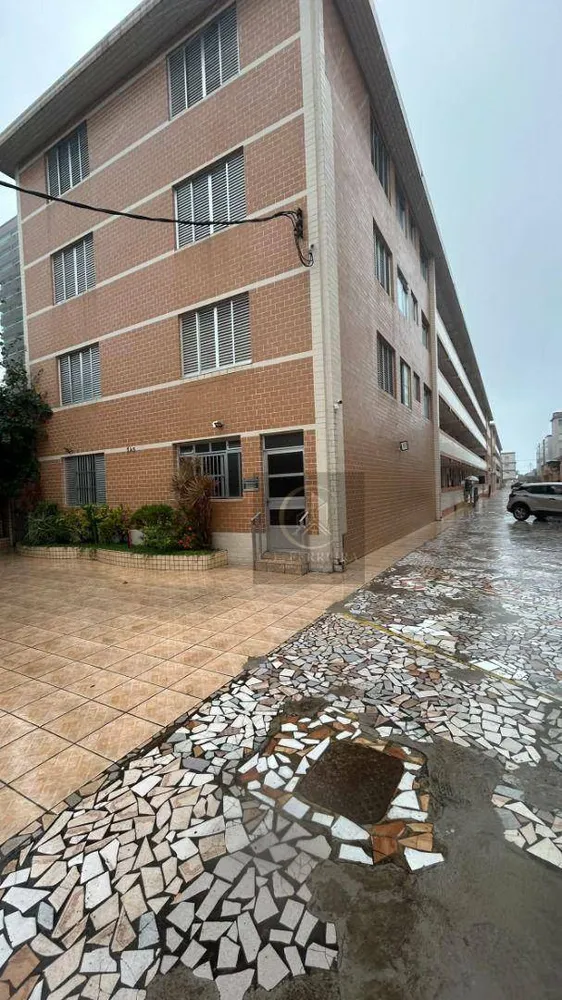 Apartamento, 1 quarto, 37 m² - Foto 9