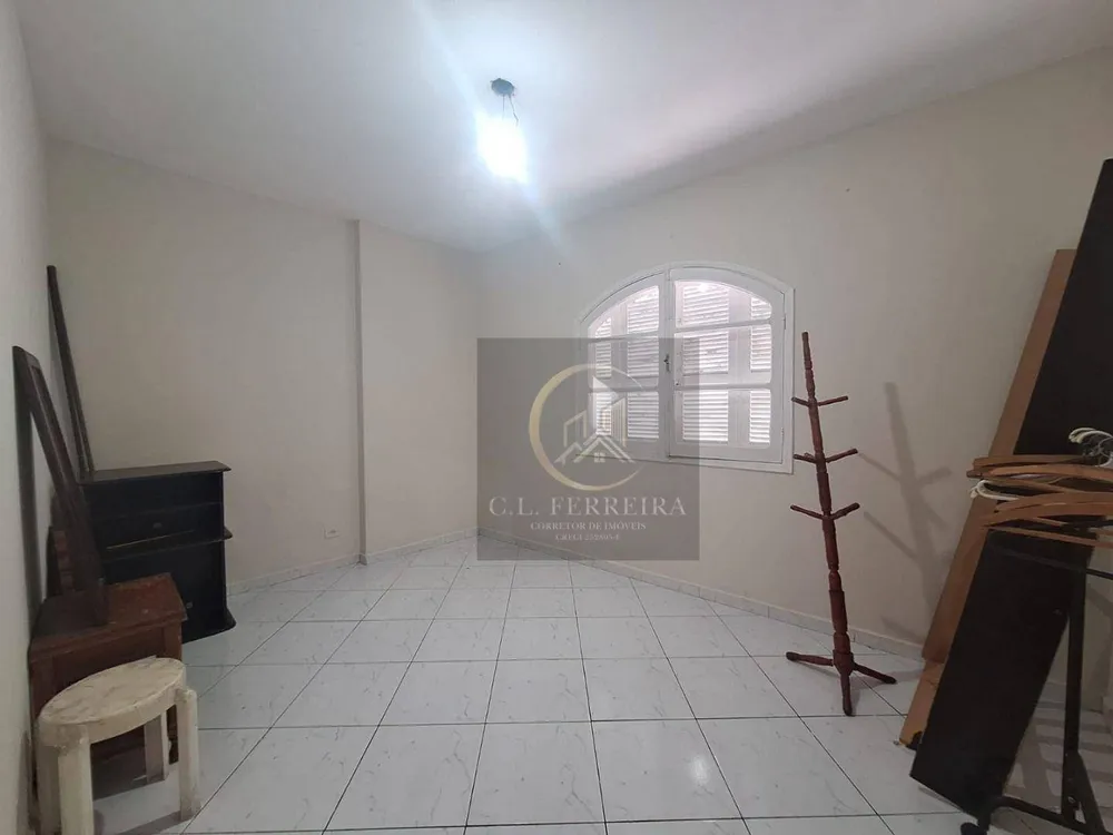 Apartamento, 2 quartos, 80 m² - Foto 8