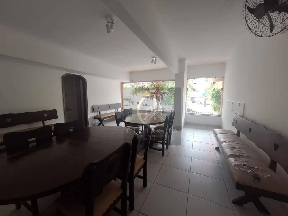Apartamento, 2 quartos, 80 m² - Foto 5