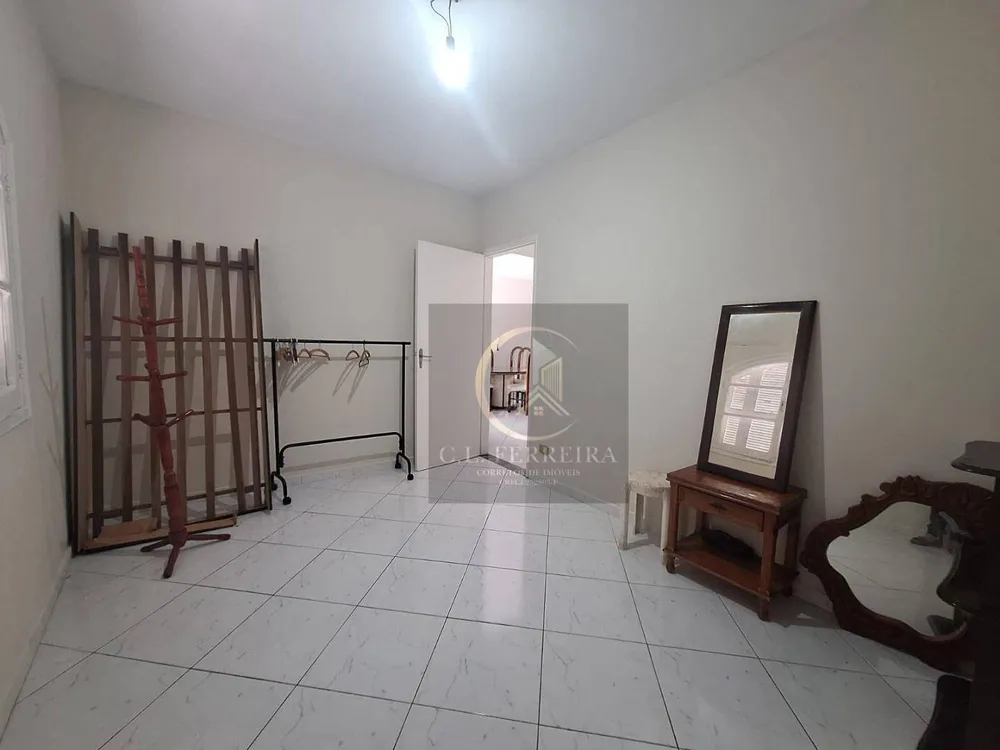 Apartamento, 2 quartos, 80 m² - Foto 4