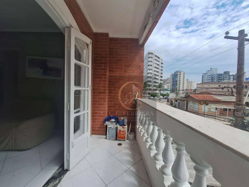 Apartamento, 2 quartos, 80 m² - Foto 2