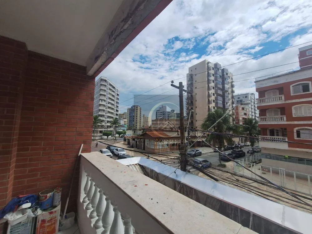 Apartamento, 2 quartos, 80 m² - Foto 5