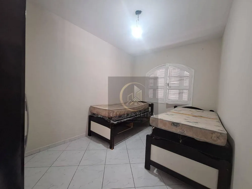 Apartamento, 2 quartos, 80 m² - Foto 8