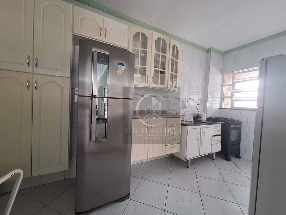 Apartamento, 2 quartos, 80 m² - Foto 12