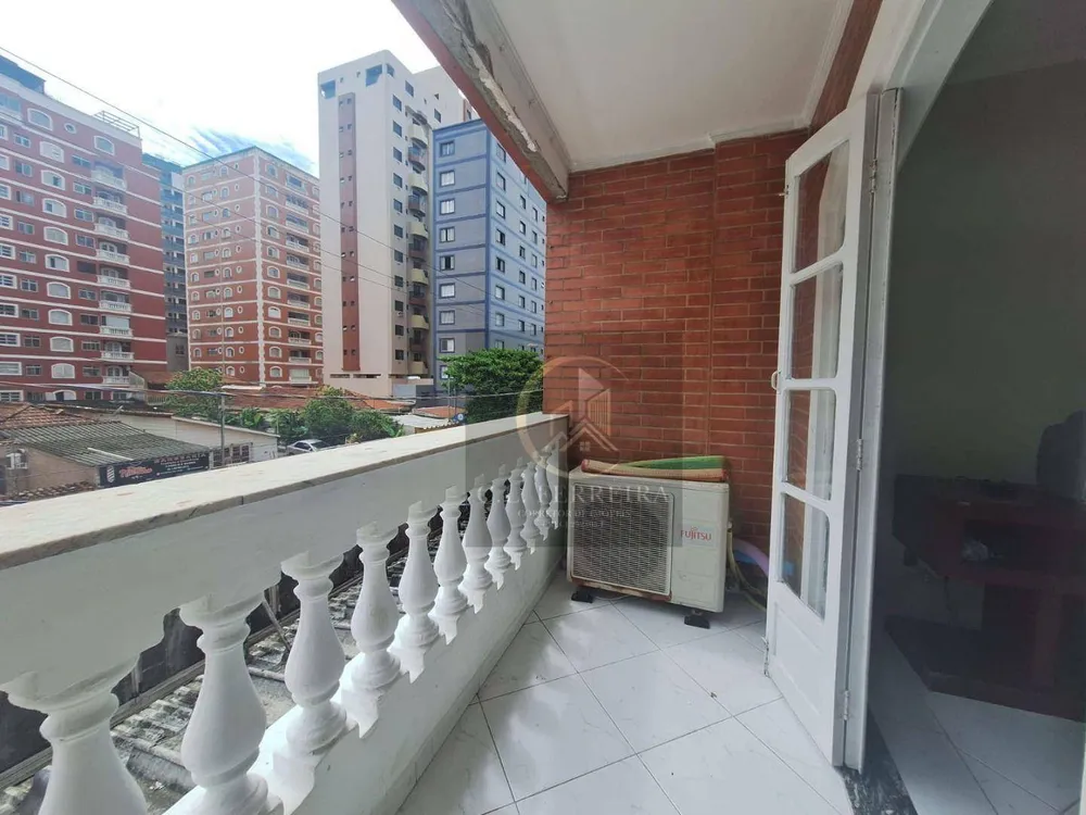 Apartamento, 2 quartos, 80 m² - Foto 7