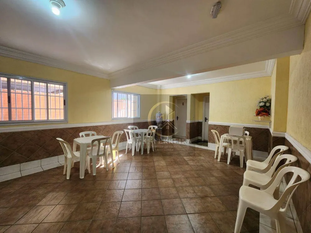 Apartamento, 2 quartos, 77 m² - Foto 16