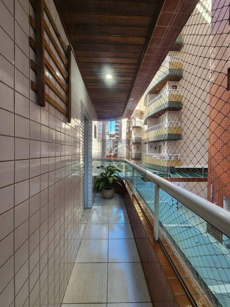 Apartamento, 2 quartos, 77 m² - Foto 15