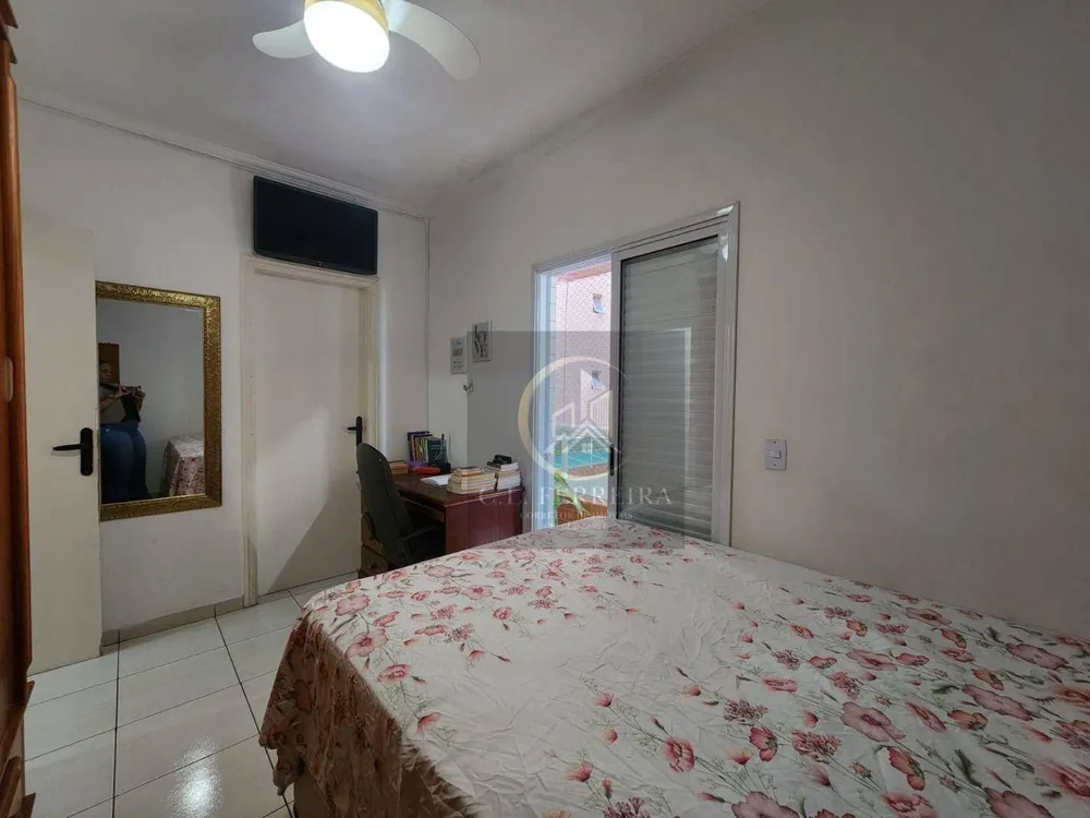 Apartamento, 2 quartos, 77 m² - Foto 13