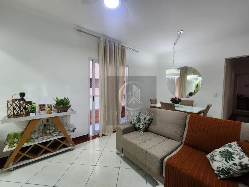 Apartamento, 2 quartos, 77 m² - Foto 6