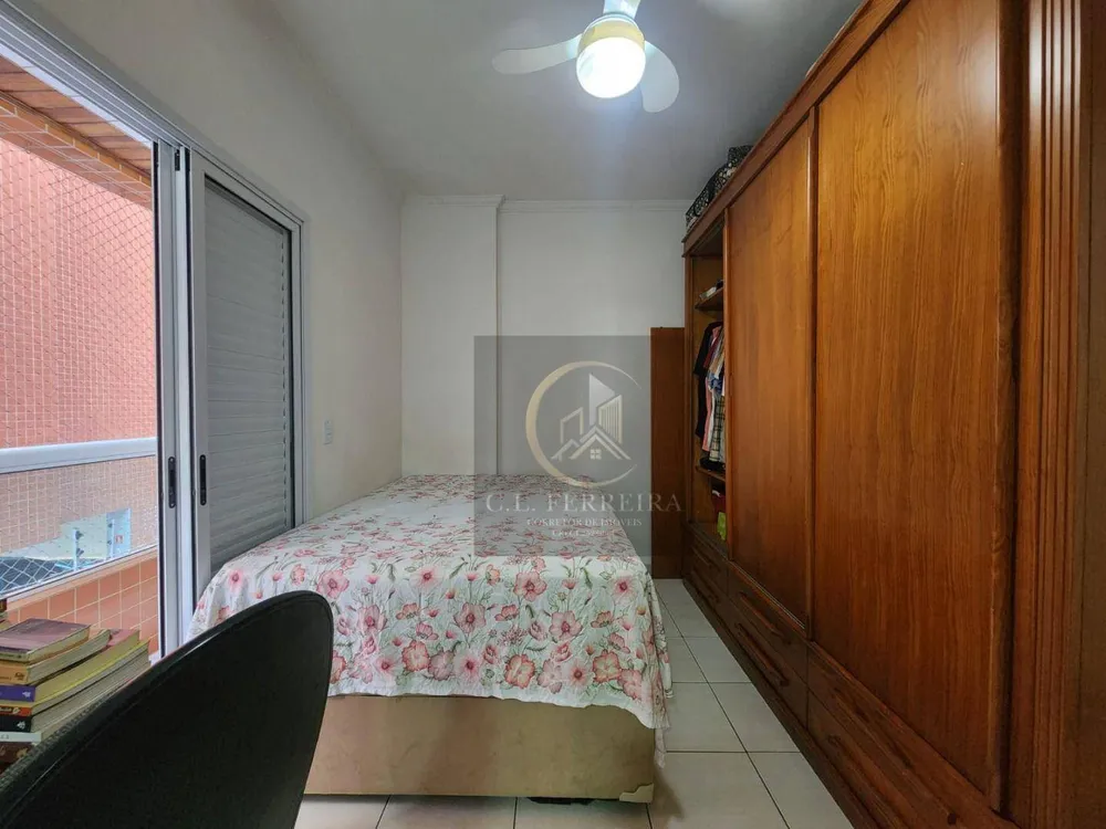 Apartamento, 2 quartos, 77 m² - Foto 12