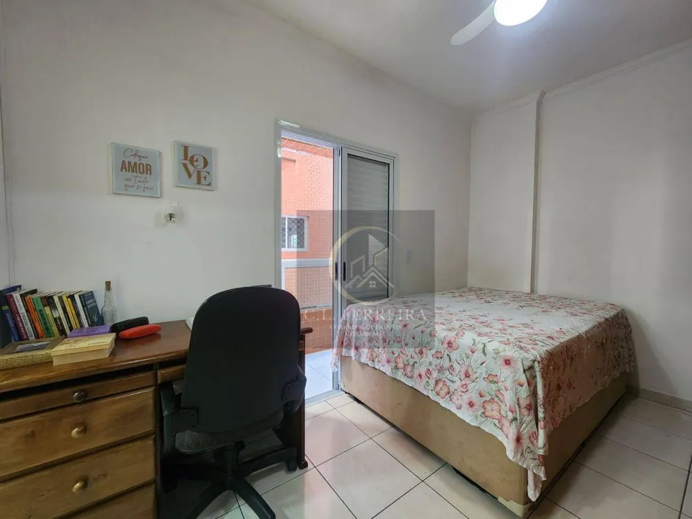 Apartamento, 2 quartos, 77 m² - Foto 11