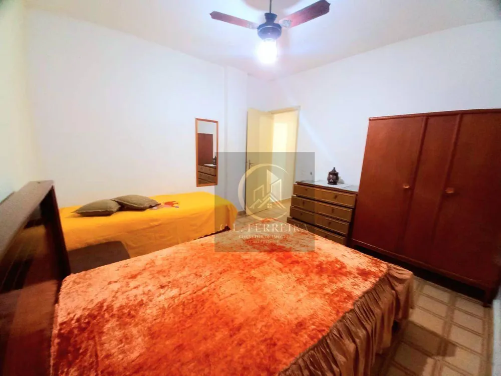 Apartamento, 1 quarto, 40 m² - Foto 6