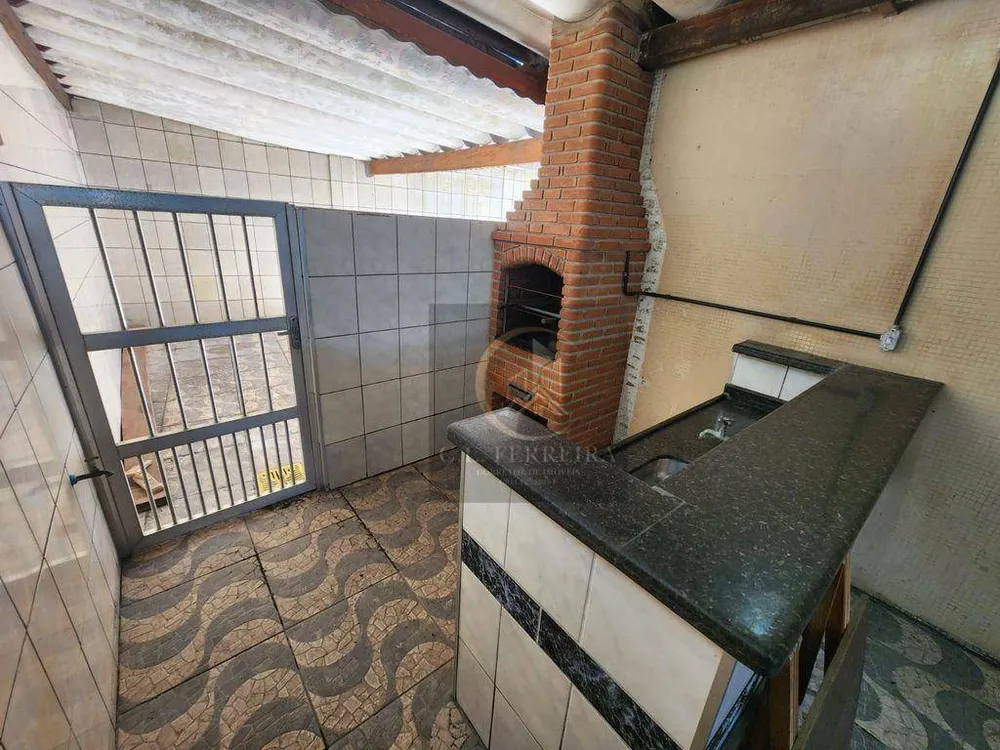Apartamento, 1 quarto, 40 m² - Foto 10